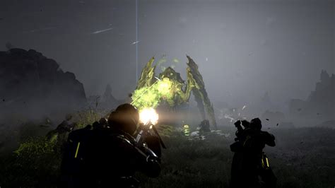 Helldivers 2 Tops the Canadian Charts, Stellar Blade Debuts in 2nd.